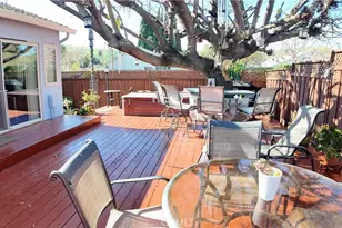 227 Burning Tree Dr, San Jose, CA 95119 - Photo 2