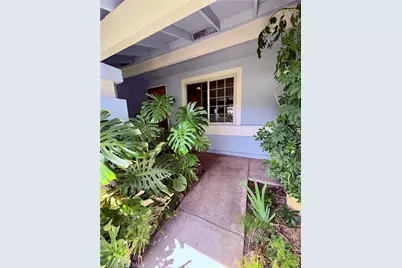 227 Burning Tree Drive, San Jose, CA 95119 - Photo 4