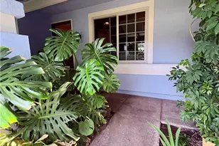 227 Burning Tree Dr, San Jose, CA 95119 - Photo 4