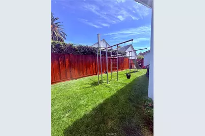 227 Burning Tree Drive, San Jose, CA 95119 - Photo 6