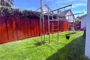 227 Burning Tree Dr, San Jose, CA 95119 - Photo 6