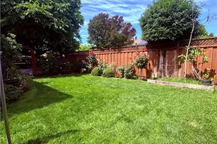 227 Burning Tree Dr, San Jose, CA 95119 - Photo 24