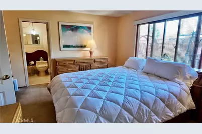 227 Burning Tree Drive, San Jose, CA 95119 - Photo 20