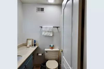 227 Burning Tree Drive, San Jose, CA 95119 - Photo 18