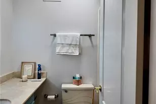 227 Burning Tree Dr, San Jose, CA 95119 - Photo 18