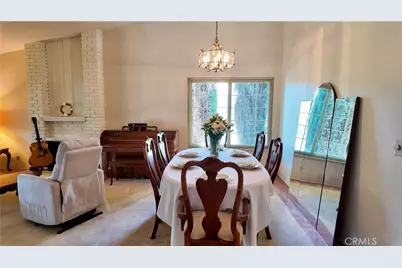 227 Burning Tree Drive, San Jose, CA 95119 - Photo 4