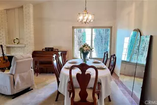 227 Burning Tree Dr, San Jose, CA 95119 - Photo 4