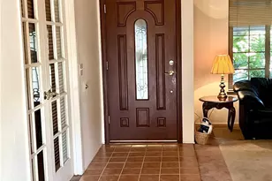 227 Burning Tree Dr, San Jose, CA 95119 - Photo 20