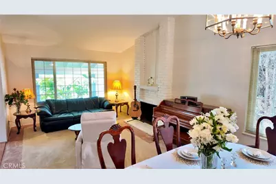 227 Burning Tree Drive, San Jose, CA 95119 - Photo 12