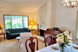 227 Burning Tree Dr, San Jose, CA 95119 - Photo 12