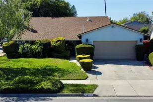 227 Burning Tree Dr, San Jose, CA 95119 - Photo 1