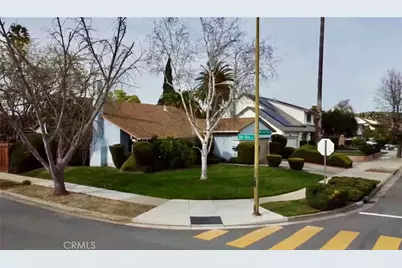 227 Burning Tree Drive, San Jose, CA 95119 - Photo 2
