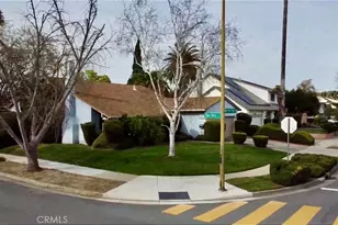 227 Burning Tree Dr, San Jose, CA 95119 - Photo 2