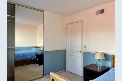 227 Burning Tree Drive, San Jose, CA 95119 - Photo 22