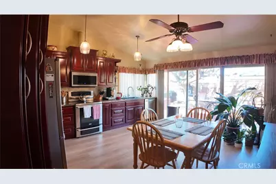 227 Burning Tree Drive, San Jose, CA 95119 - Photo 18