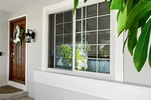 227 Burning Tree Dr, San Jose, CA 95119 - Photo 22