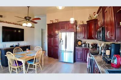 227 Burning Tree Drive, San Jose, CA 95119 - Photo 8