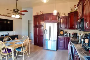 227 Burning Tree Dr, San Jose, CA 95119 - Photo 8