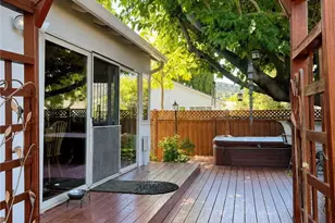 227 Burning Tree Dr, San Jose, CA 95119 - Photo 10