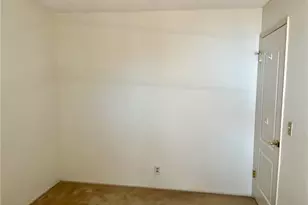 227 Burning Tree Dr, San Jose, CA 95119 - Photo 30