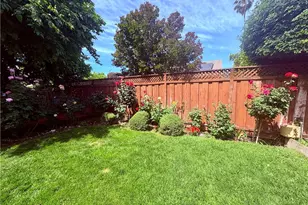 227 Burning Tree Dr, San Jose, CA 95119 - Photo 12