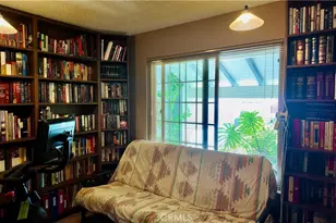 227 Burning Tree Dr, San Jose, CA 95119 - Photo 34