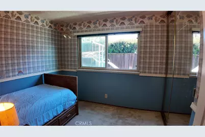 227 Burning Tree Drive, San Jose, CA 95119 - Photo 16