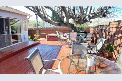 227 Burning Tree Drive, San Jose, CA 95119 - Photo 4
