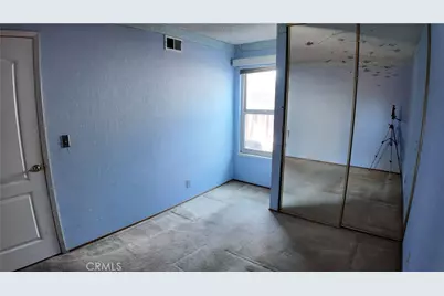 227 Burning Tree Drive, San Jose, CA 95119 - Photo 20