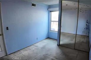 227 Burning Tree Dr, San Jose, CA 95119 - Photo 20