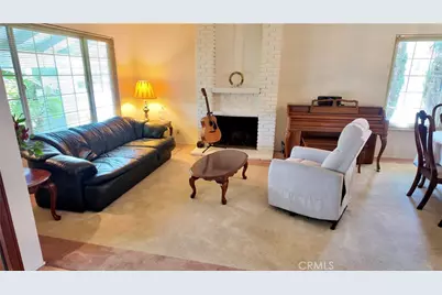 227 Burning Tree Drive, San Jose, CA 95119 - Photo 14