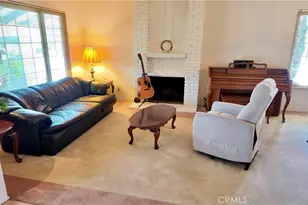 227 Burning Tree Dr, San Jose, CA 95119 - Photo 14