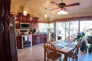227 Burning Tree Dr, San Jose, CA 95119 - Photo 6