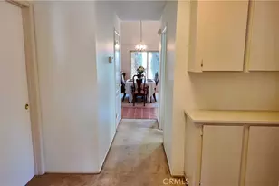 227 Burning Tree Dr, San Jose, CA 95119 - Photo 28