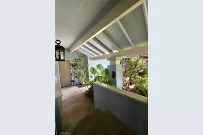 227 Burning Tree Drive, San Jose, CA 95119 - Photo 6