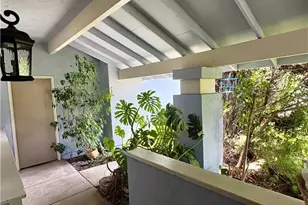 227 Burning Tree Dr, San Jose, CA 95119 - Photo 6