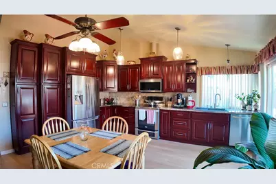 227 Burning Tree Drive, San Jose, CA 95119 - Photo 4