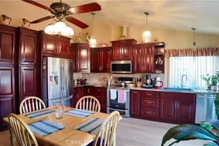 227 Burning Tree Dr, San Jose, CA 95119 - Photo 4