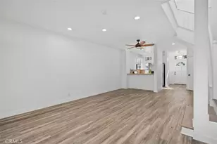 23635 Kingdon Ct, Laguna Niguel, CA 92677 - Photo 8