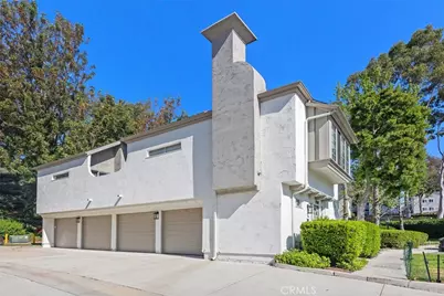 23635 Kingdon Court, Laguna Niguel, CA 92677 - Photo 22