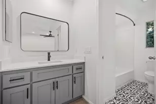 23635 Kingdon Ct, Laguna Niguel, CA 92677 - Photo 16