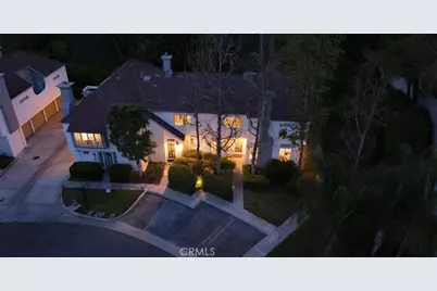 23635 Kingdon Court, Laguna Niguel, CA 92677 - Photo 28