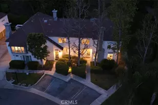 23635 Kingdon Ct, Laguna Niguel, CA 92677 - Photo 28