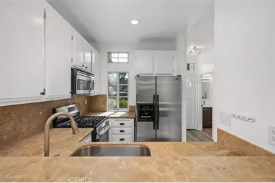 23635 Kingdon Court, Laguna Niguel, CA 92677 - Photo 10