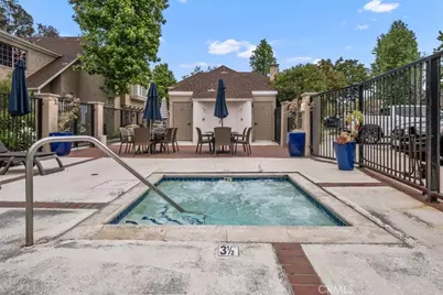 23635 Kingdon Court, Laguna Niguel, CA 92677 - Photo 32