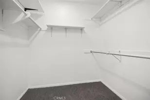 23635 Kingdon Ct, Laguna Niguel, CA 92677 - Photo 18