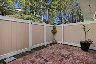 23635 Kingdon Ct, Laguna Niguel, CA 92677 - Photo 24