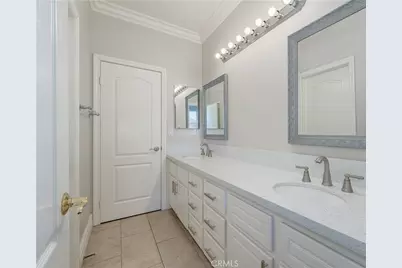 18571 Amalia, Huntington Beach, CA 92648 - Photo 42