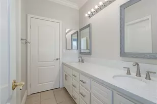 18571 Amalia, Huntington Beach, CA 92648 - Photo 42