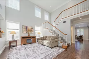 18571 Amalia, Huntington Beach, CA 92648 - Photo 1